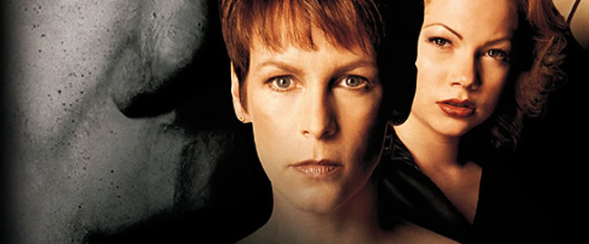 Explicación del final de Halloween: H20. 20 Años Después