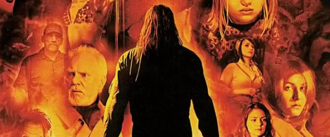 Explicación del final de Halloween: El Origen