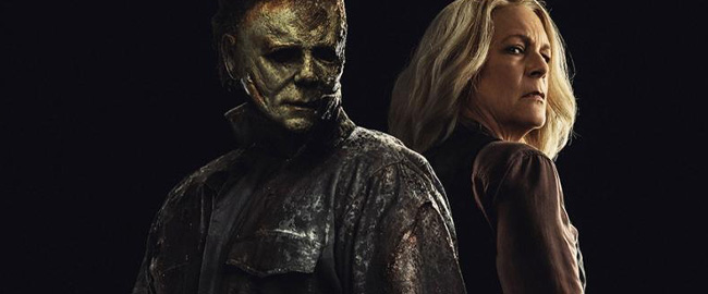 Explicación del final de Halloween: El Final