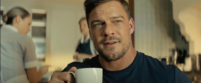 Final de Reacher Temporada 3 Episodio 6 explicado