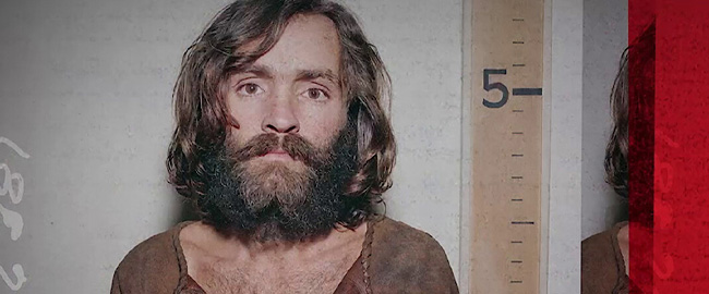 Explicación del final de Caos: Los Crímenes de Manson