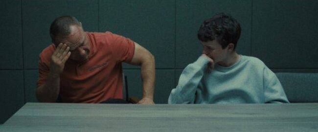 ¿Merece la pena ver Adolescencia en Netflix?