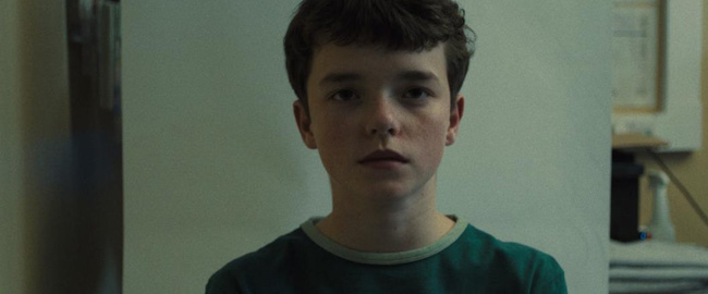 ¿Está basada en una historia real Adolescencia de Netflix?