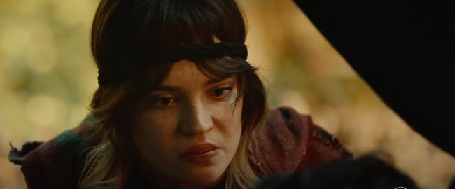 Final de Yellowjackets 3x06 explicado