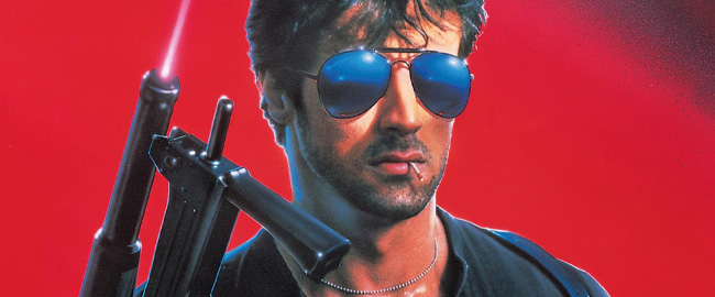 Explicación del final de Cobra, El Brazo Fuerte de la Ley