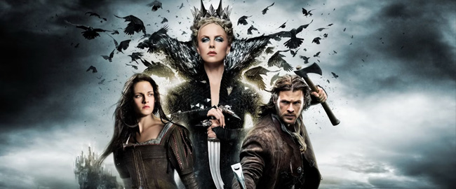Explicación del final de Blancanieves y la leyenda del cazador