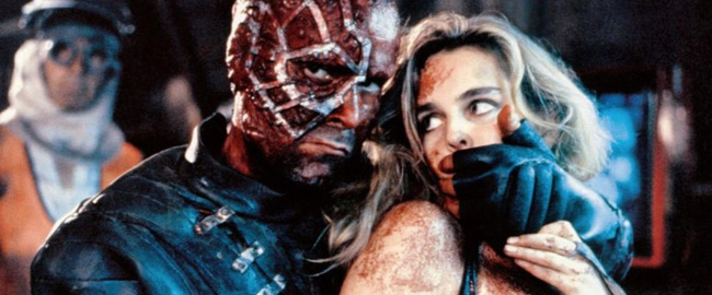 En defensa de “Acción Mutante” (1992) de Alex de la Iglesia