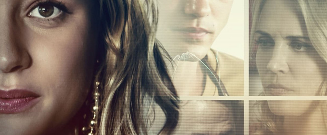 Final de Asesino en la red explicado