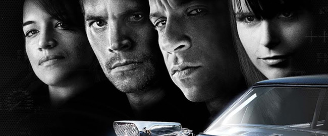 Explicación del final de Fast & Furious 4: Aún más Rápido (A Todo Gas 4)