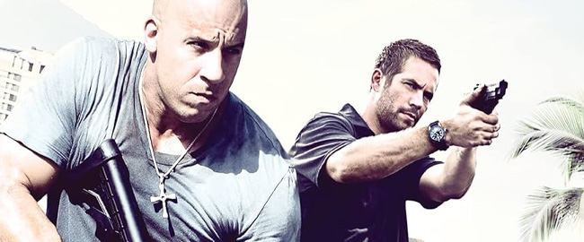 Explicación del final de Fast & Furious 5 (A todo Gas 5)