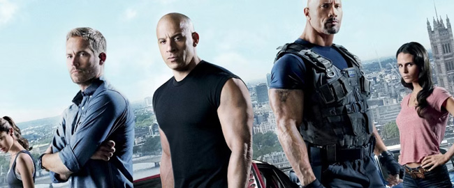 Explicación del final de Fast & Furious 6 (A todo Gas 6)