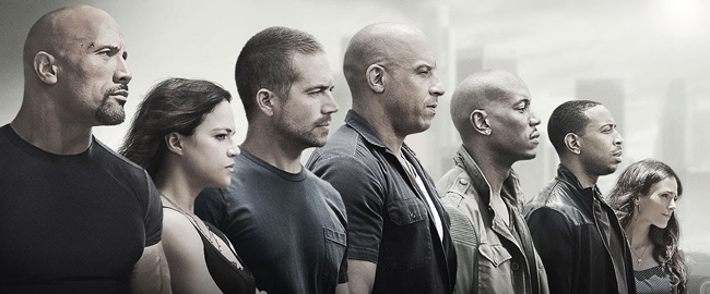 Explicación del final de Fast & Furious 7 (A todo Gas 7)