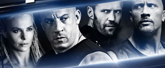 Explicación del final de Fast & Furious 8 (A todo Gas 8)