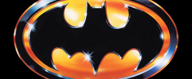 Final de Batman explicado