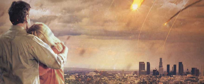 Explicación del final de Destrucción en Los Ángeles