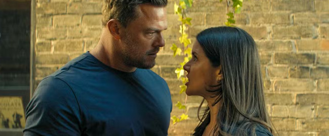Final de Reacher T3E7 explicado