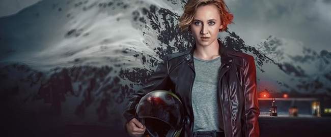 ¿Merece la pena ver La Dama de los Muertos (Temporada 2)?