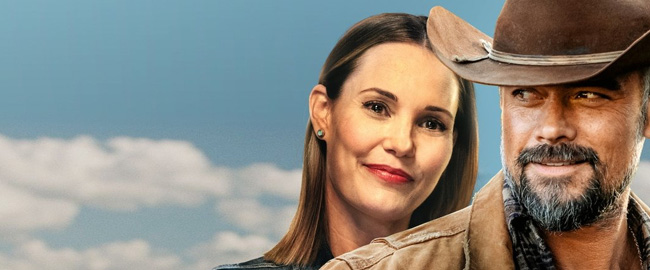 ¿Merece la pena “Una Vida Nueva”, el drama rural sobre segundas oportunidades?