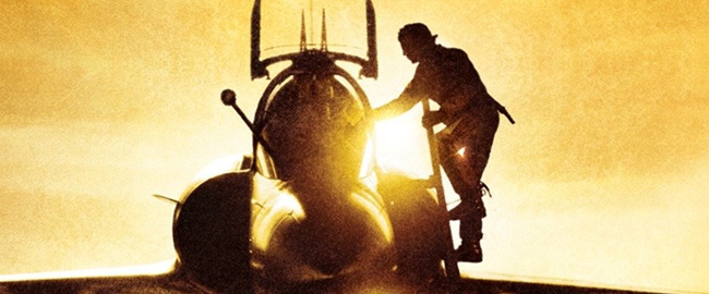 Explicación del final de Héroes del Cielo