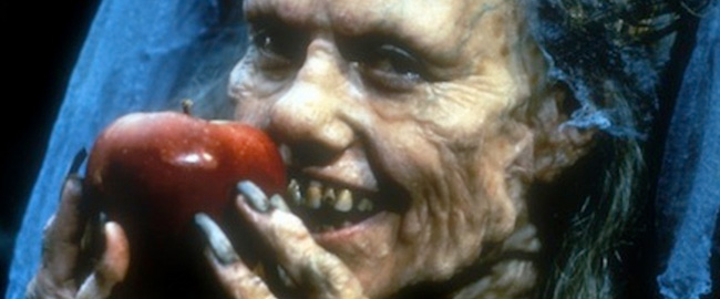 En defensa de “Blancanieves: La Verdadera Historia” (1997)