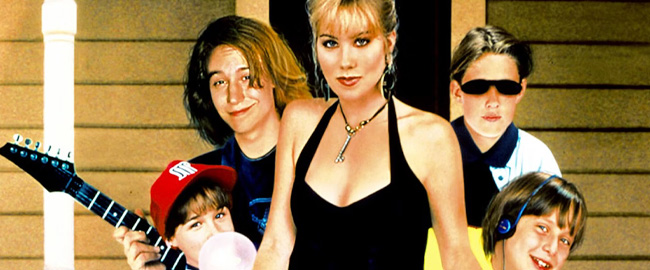 Explicación del final de No le Digas a Mamá que la Canguro Ha Muerto