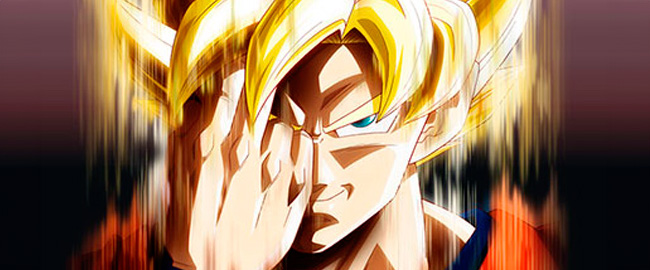 Explicación del final de Dragon Ball Z: La Resurrección de F
