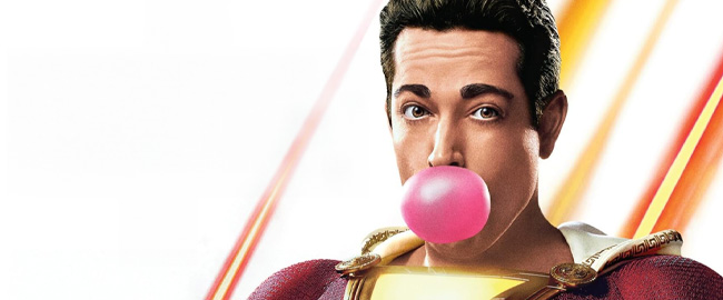 Explicación del final de ¡Shazam!