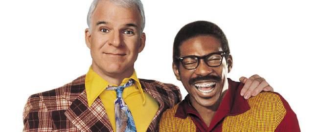 Explicación del final de Bowfinger, el Pícaro