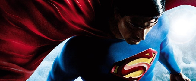 Final de Superman Returns: El Regreso explicado