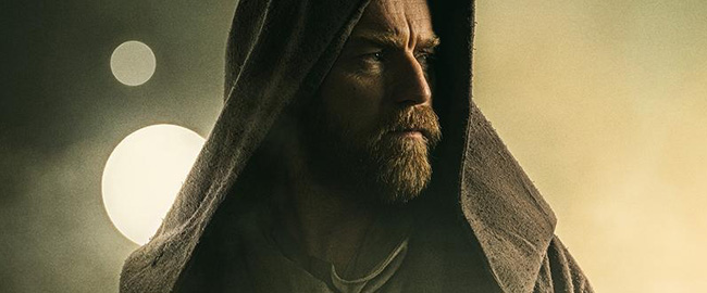 Explicación del final de Obi-Wan Kenobi
