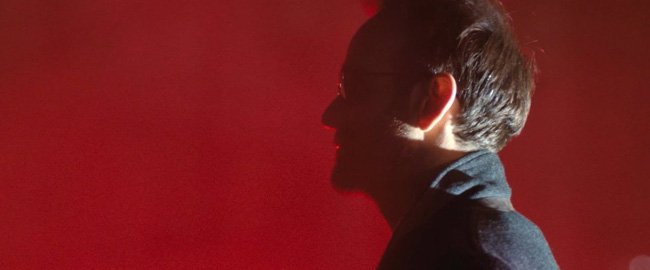 Final Daredevil Born Again episodio 6