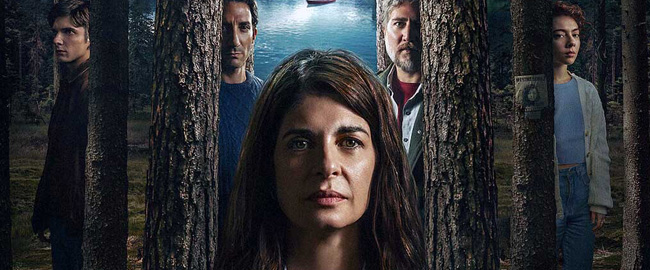 Explicación del final de Atrapados, la serie argentina de Netflix