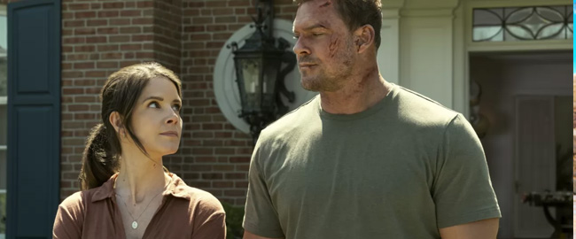 Explicación del final de Reacher: Temporada 3 Episodio 8 (3x08)
