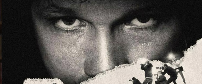 Explicación del final de De estrella del rock a asesino