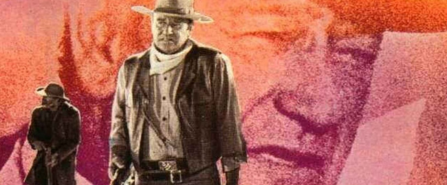 Explicación del final de Rio Lobo