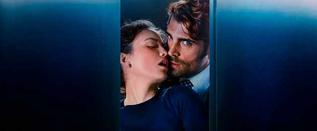 “Pídeme lo que quieras”: fecha de estreno en streaming y dónde verla online