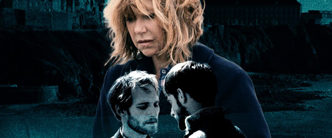 ¿Merece la pena ver Muerte en Granville en Antena3?