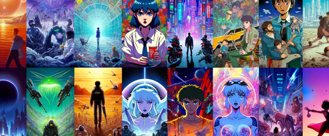 Las 10 mejores películas de animación que tienes que ver antes de morir  y donde verlas