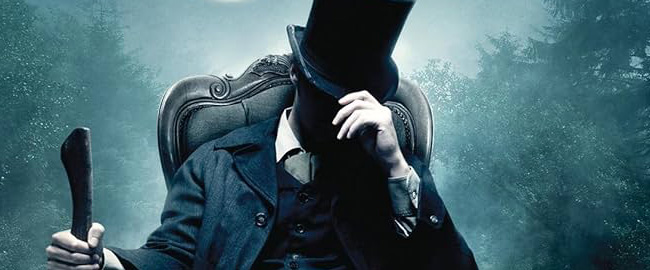 Explicación del final de Abraham Lincoln: Cazador de Vampiros