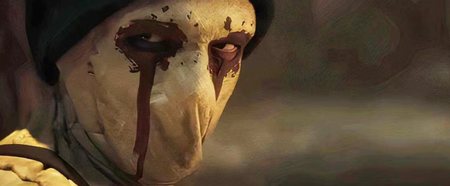 Final Daredevil Born Again episodio 7 explicado