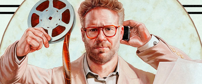 Final de El Estudio explicado