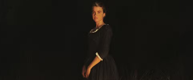 Explicación del final de Retrato de una Mujer en Llamas (Portrait of a Lady on Fire)