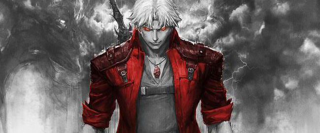 Explicación del final de Devil May Cry