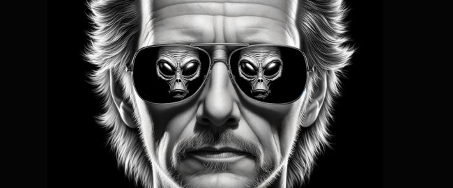 Estas son las 10 mejores películas de John Carpenter  y dónde verlas