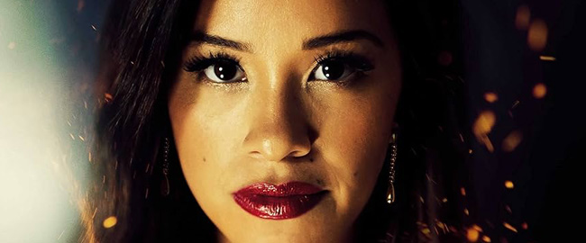 Explicación del final de Miss Bala