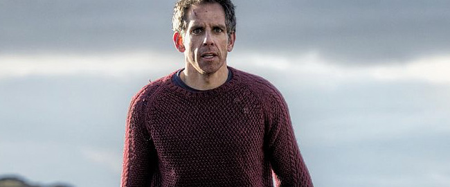 Explicación del final de La Vida Secreta de Walter Mitty (Remake)
