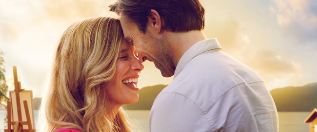 ¿Merece la pena ver Amor al Atardecer en Antena3?
