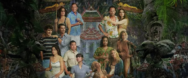 Explicación del final de la Temporada 3 de The White Lotus