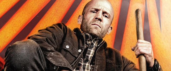 “A Working Man”: dónde y cuándo podrás verla online