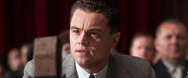 Explicación del final de J. Edgar